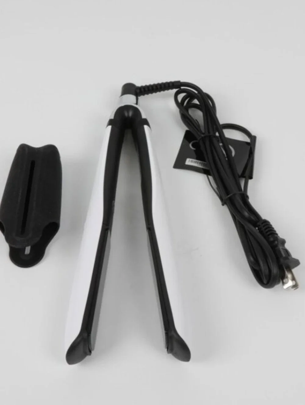 GHD Platinum Plus Professional Flat Iron